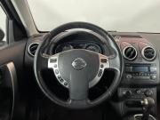 Nissan Qashqai I Рестайлинг Воронеж  - изображение 34