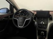 Opel Astra J Рестайлинг Воронеж  - изображение 29