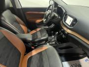 Lada (ВАЗ) Vesta I Рестайлинг (NG) Курск  - изображение 28