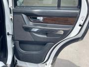Land Rover Range Rover Sport I Рестайлинг Воронеж  - изображение 40