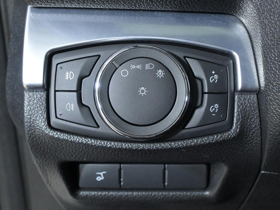 Ford Explorer V Рестайлинг Москва  - изображение 17