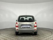 Lada (ВАЗ) Kalina I Воронеж  - изображение 37