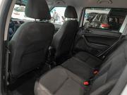 Skoda Yeti I Рестайлинг Казань  - изображение 37