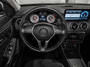 Mercedes-Benz GLA I (X156) Москва  - изображение 36