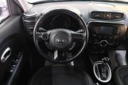 Kia Soul II Омск  - изображение 36