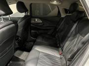 Chery Arrizo 8 Пермь  - изображение 36