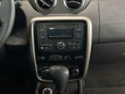 Renault Duster I Оренбург  - изображение 25