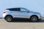 Geely Coolray I Нижний Новгород  - изображение 31
