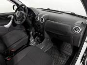 Lada (ВАЗ) Largus I Санкт-Петербург  - изображение 30