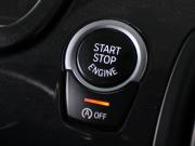 BMW 5 серии VI (F10/F11/F07) Рестайлинг Минеральные Воды  - изображение 38
