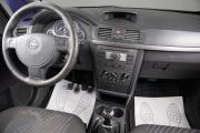 Opel Meriva A Оренбург  - изображение 26