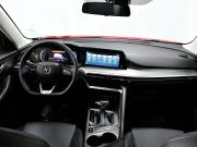Changan CS35 Plus I Рестайлинг Новосибирск  - изображение 38