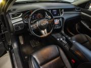 Infiniti QX50 II Челябинск  - изображение 43