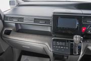 Honda Stepwgn V Кемерово  - изображение 39