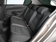 Peugeot 408 I Ростов-на-Дону  - изображение 27