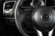 Mazda 3 III (BM) Тюмень  - изображение 32