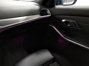 BMW 3 серии VII (G2x) Казань  - изображение 57