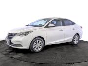 Changan Alsvin Москва  - изображение 31
