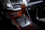 Lexus RX II Рестайлинг Тюмень  - изображение 56