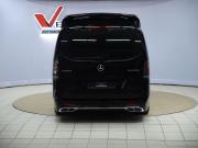 Mercedes-Benz V-Класс III (W447) Рестайлинг Уфа  - изображение 26