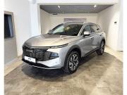 Haval F7 II Москва  - изображение 15