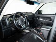Jeep Cherokee IV (KK) Казань  - изображение 20