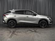 Omoda C5 I Ставрополь  - изображение 27