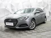 Hyundai i40 I Рестайлинг Ульяновск  - изображение 23
