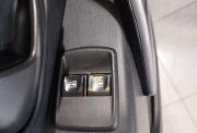Renault Sandero II Саратов  - изображение 47