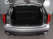 Haval Jolion I Рестайлинг Минеральные Воды  - изображение 38