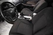 Hyundai Sonata IV (EF) Рестайлинг Оренбург  - изображение 31