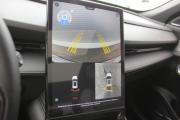 Geely Cityray Белгород  - изображение 59
