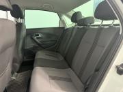Volkswagen Polo V Рестайлинг Калининград  - изображение 42