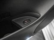 Mitsubishi Pajero Sport III Москва  - изображение 45