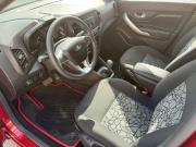 Lada (ВАЗ) XRAY I Энгельс  - изображение 51