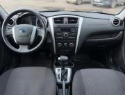 Datsun mi-DO Нефтекамск  - изображение 20