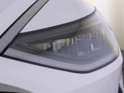 Hyundai Sonata VIII (DN8) Москва  - изображение 37