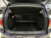 Volkswagen Tiguan I Рестайлинг Казань  - изображение 34