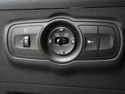 Chery Tiggo 4 I Рестайлинг Новосибирск  - изображение 47