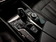 BMW 5 серии VII (G30/G31/G38) Екатеринбург  - изображение 40