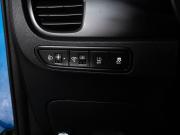 Kia Rio IV Казань  - изображение 35