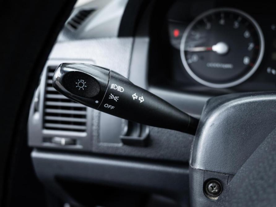 Hyundai Getz I Ставрополь  - изображение 13