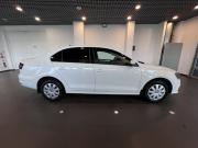 Volkswagen Jetta VI Рестайлинг Чебоксары  - изображение 40