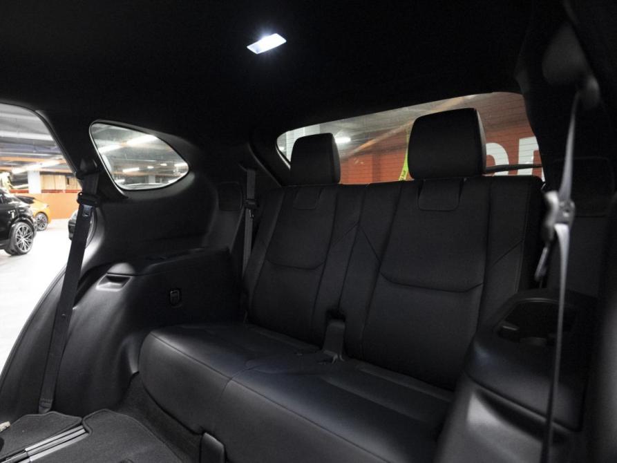 Mazda CX-9 II Москва  - изображение 28