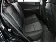 Hyundai Creta I Рестайлинг Новосибирск  - изображение 54
