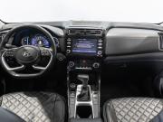 Hyundai Creta II Казань  - изображение 14