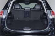 Nissan X-Trail III Новосибирск  - изображение 40