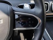 Jaecoo J8 Краснодар  - изображение 44
