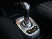 Opel Corsa D Екатеринбург  - изображение 39