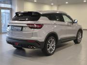 Belgee X50 Казань  - изображение 28